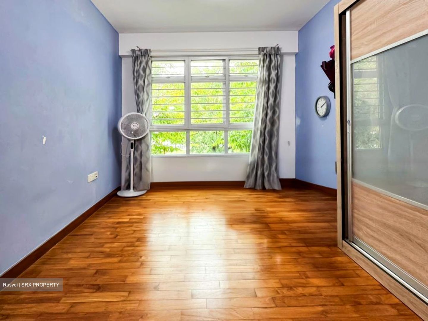 Blk 281A Compassvale Ancilla (Sengkang), HDB 4 Rooms #481851941